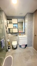 Kent Ridge Hill Residences (D5), Apartment #548310631